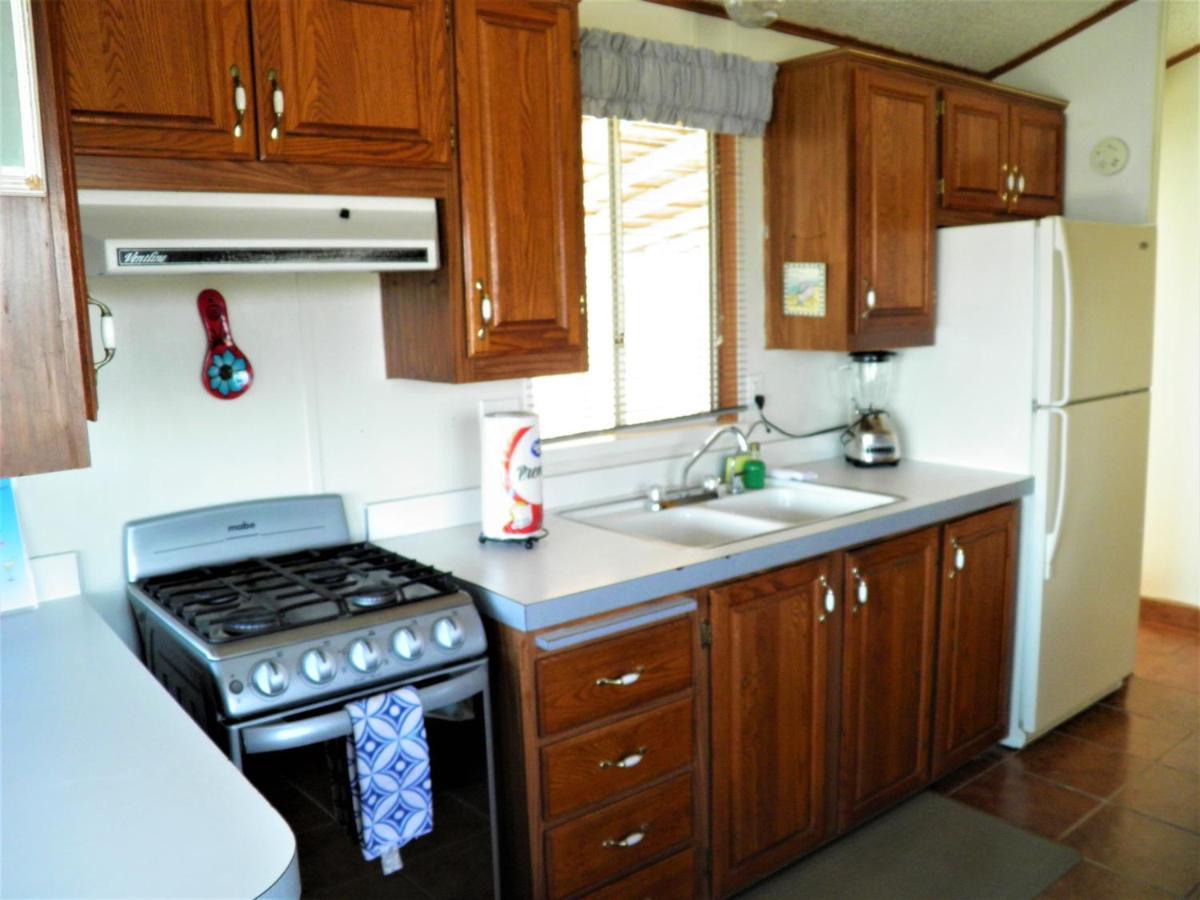 סן פליפה 6 &14 Equipped Beach House Seaside Hotel מראה חיצוני תמונה