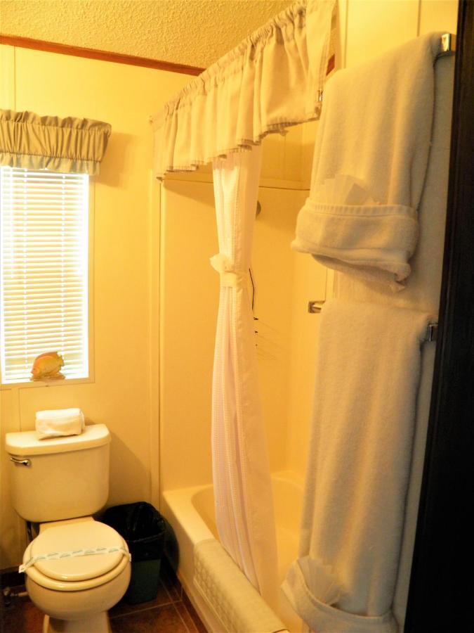 סן פליפה 6 &14 Equipped Beach House Seaside Hotel מראה חיצוני תמונה