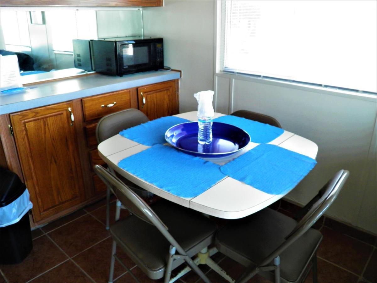 סן פליפה 6 &14 Equipped Beach House Seaside Hotel מראה חיצוני תמונה
