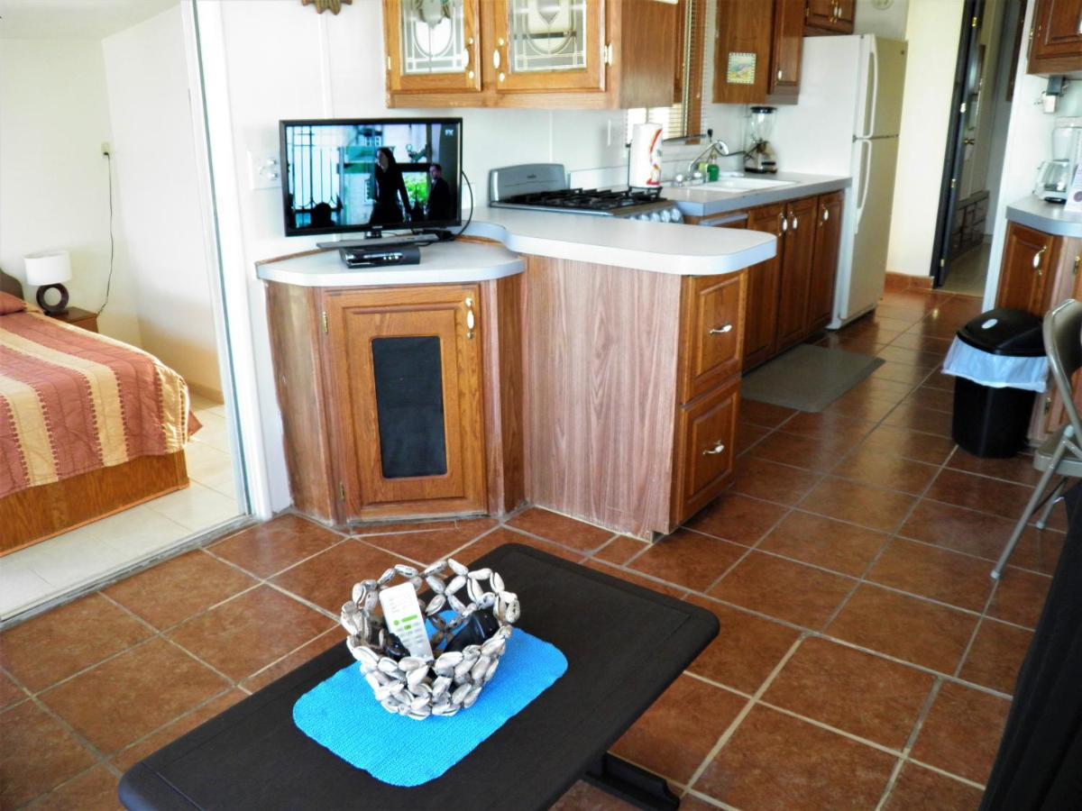 סן פליפה 6 &14 Equipped Beach House Seaside Hotel מראה חיצוני תמונה