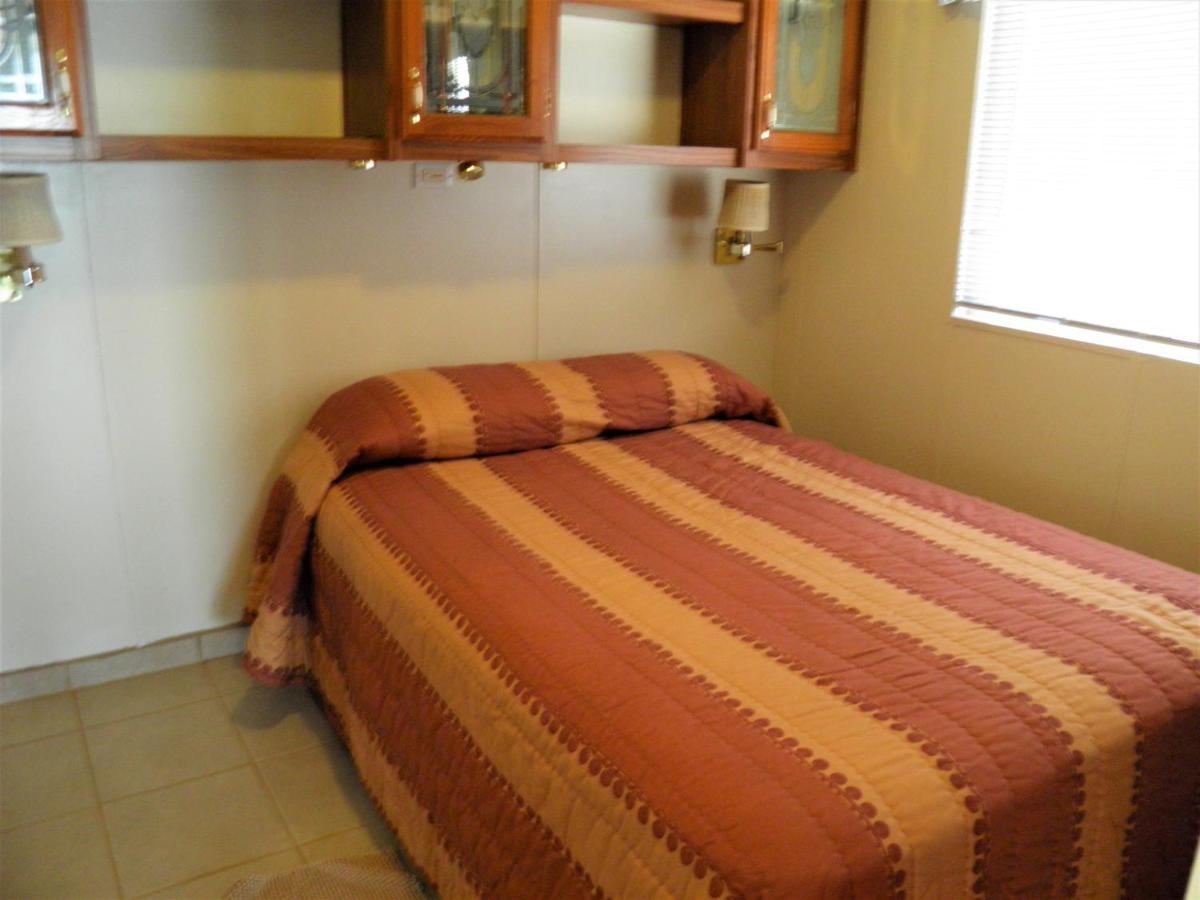 סן פליפה 6 &14 Equipped Beach House Seaside Hotel מראה חיצוני תמונה