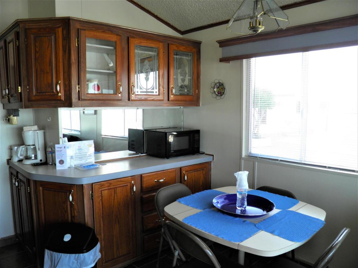 סן פליפה 6 &14 Equipped Beach House Seaside Hotel מראה חיצוני תמונה