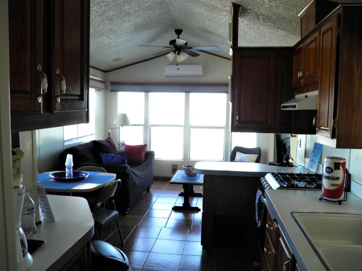 סן פליפה 6 &14 Equipped Beach House Seaside Hotel מראה חיצוני תמונה