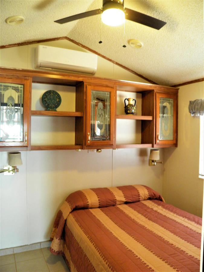 סן פליפה 6 &14 Equipped Beach House Seaside Hotel מראה חיצוני תמונה