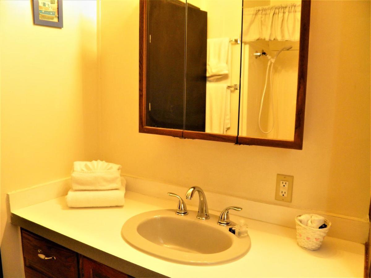 סן פליפה 6 &14 Equipped Beach House Seaside Hotel מראה חיצוני תמונה