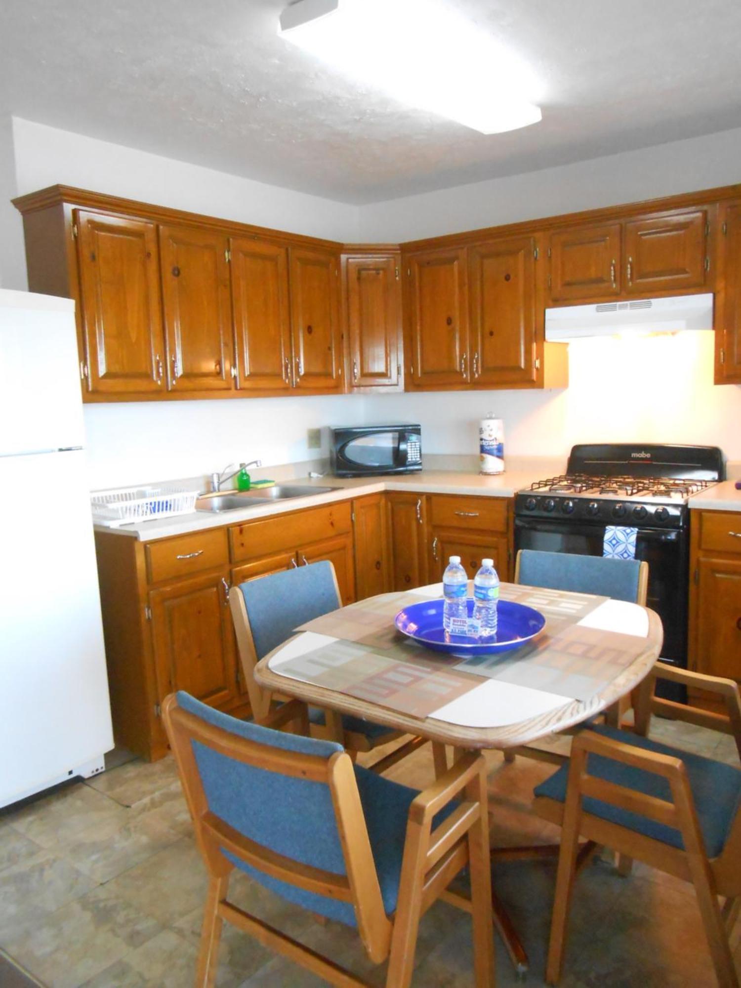 סן פליפה 6 &14 Equipped Beach House Seaside Hotel מראה חיצוני תמונה