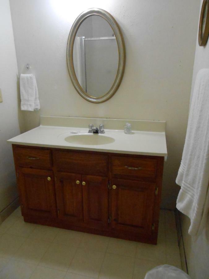 סן פליפה 6 &14 Equipped Beach House Seaside Hotel מראה חיצוני תמונה