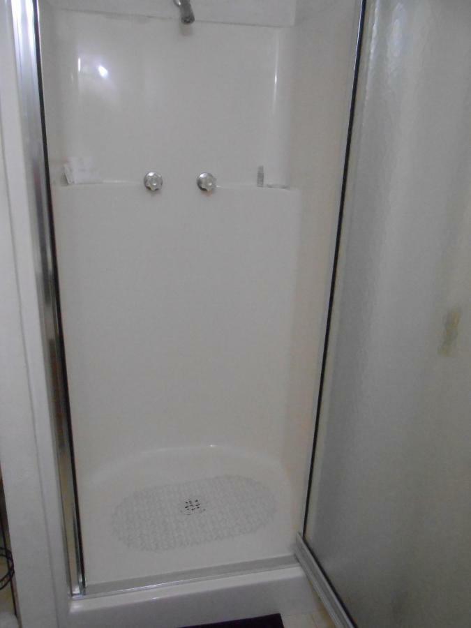 סן פליפה 6 &14 Equipped Beach House Seaside Hotel מראה חיצוני תמונה
