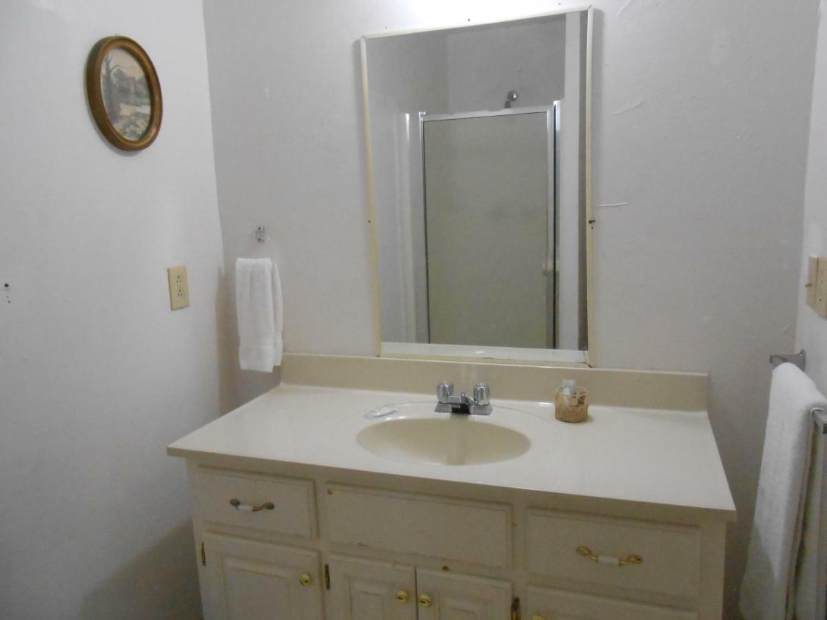 סן פליפה 6 &14 Equipped Beach House Seaside Hotel מראה חיצוני תמונה