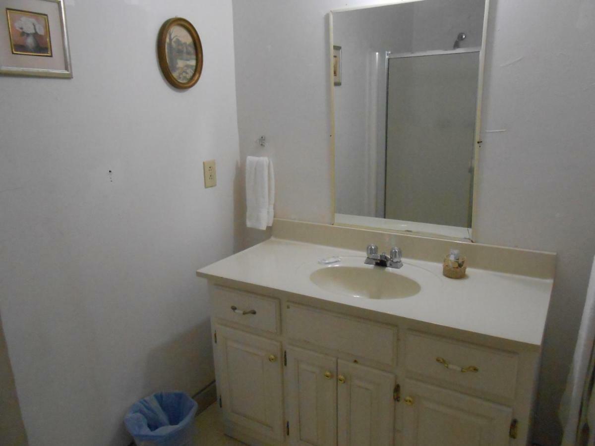 סן פליפה 6 &14 Equipped Beach House Seaside Hotel מראה חיצוני תמונה