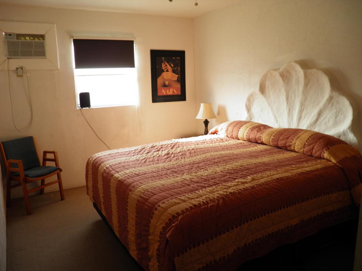 סן פליפה 6 &14 Equipped Beach House Seaside Hotel מראה חיצוני תמונה