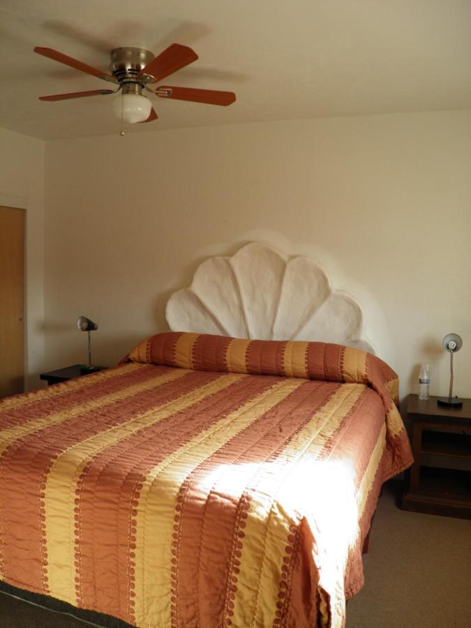 סן פליפה 6 &14 Equipped Beach House Seaside Hotel מראה חיצוני תמונה