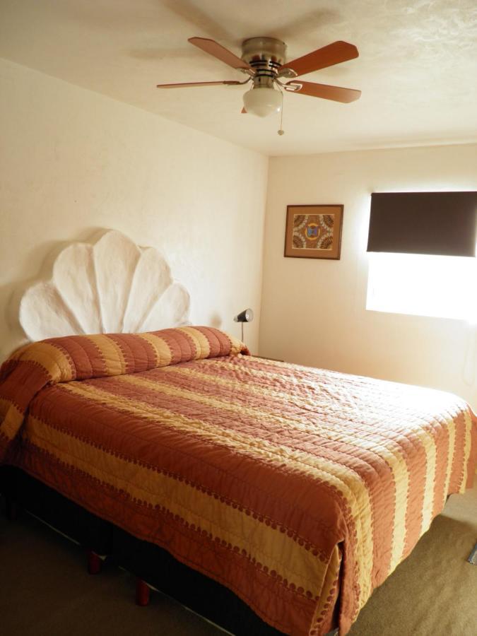 סן פליפה 6 &14 Equipped Beach House Seaside Hotel מראה חיצוני תמונה